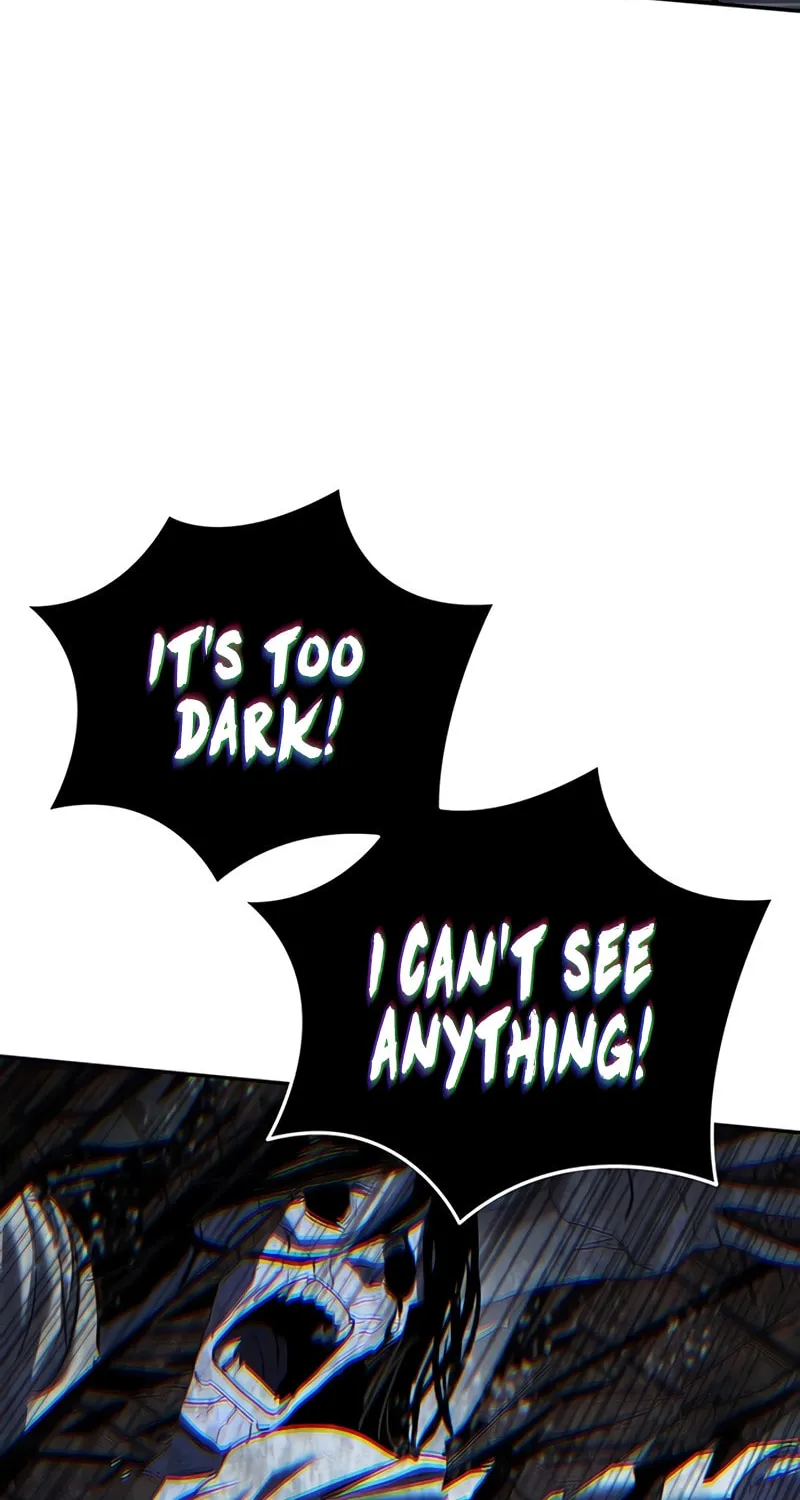Star-Embracing Swordmaster Chapter 49 page 84 - 