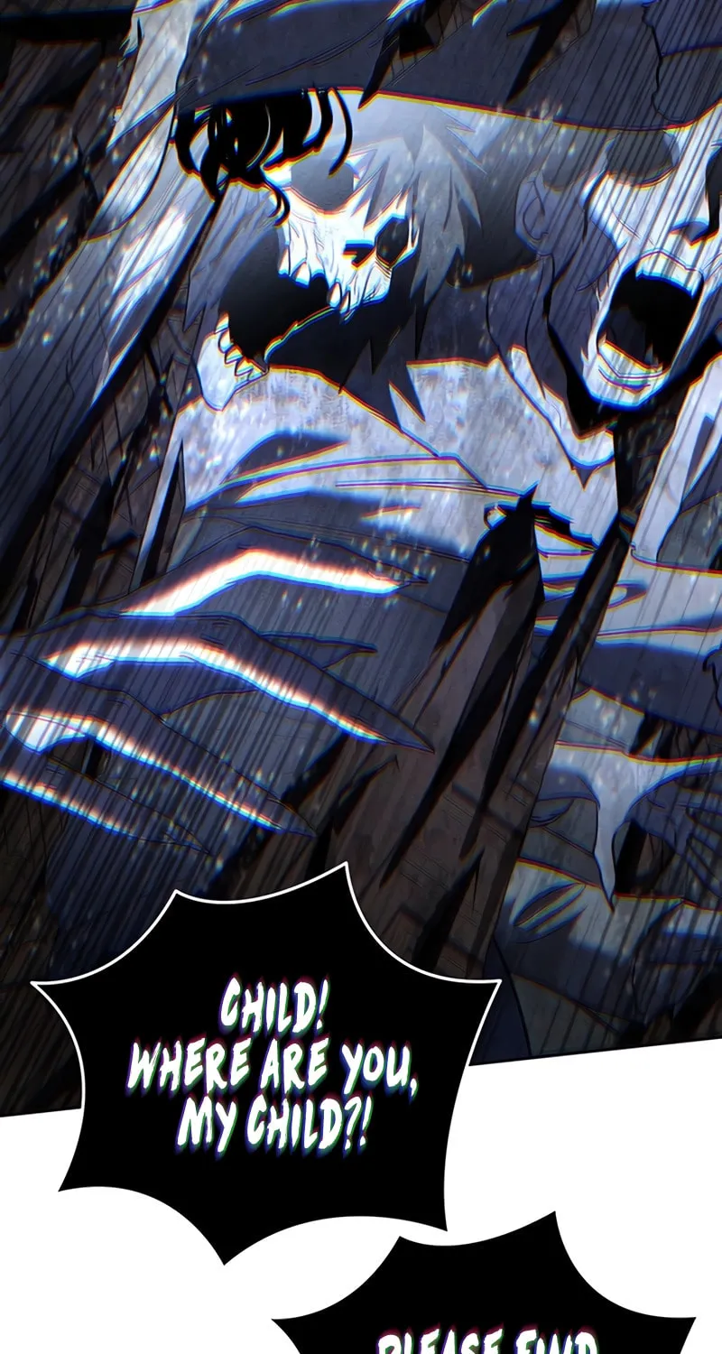 Star-Embracing Swordmaster Chapter 49 page 85 - 
