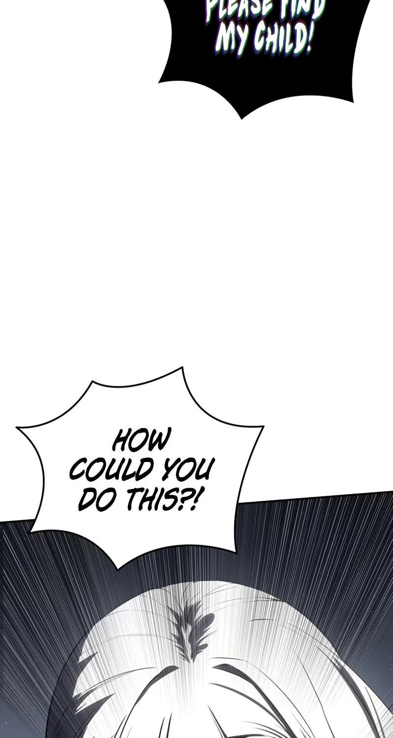 Star-Embracing Swordmaster Chapter 49 page 86 - 