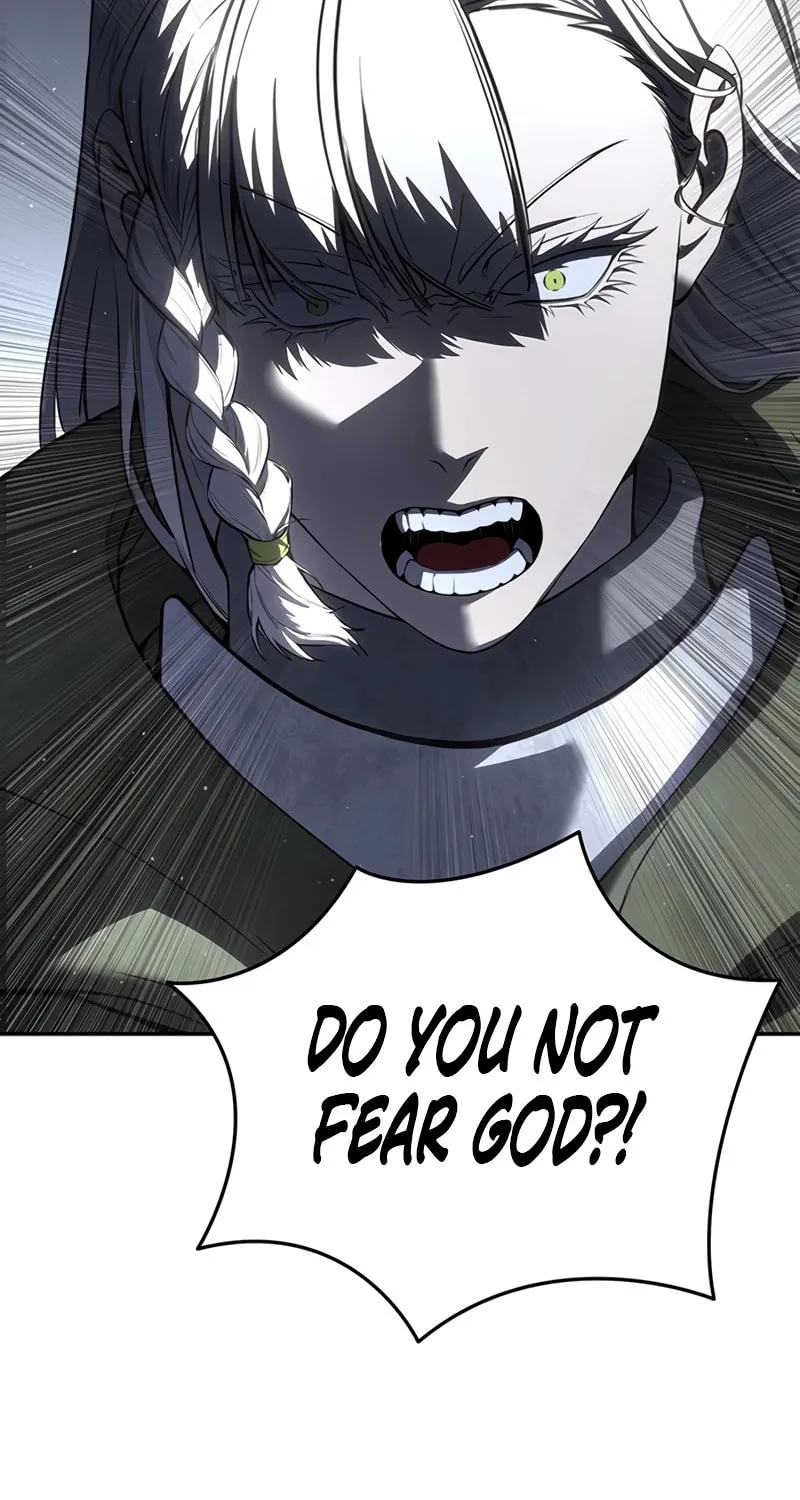 Star-Embracing Swordmaster Chapter 49 page 87 - 