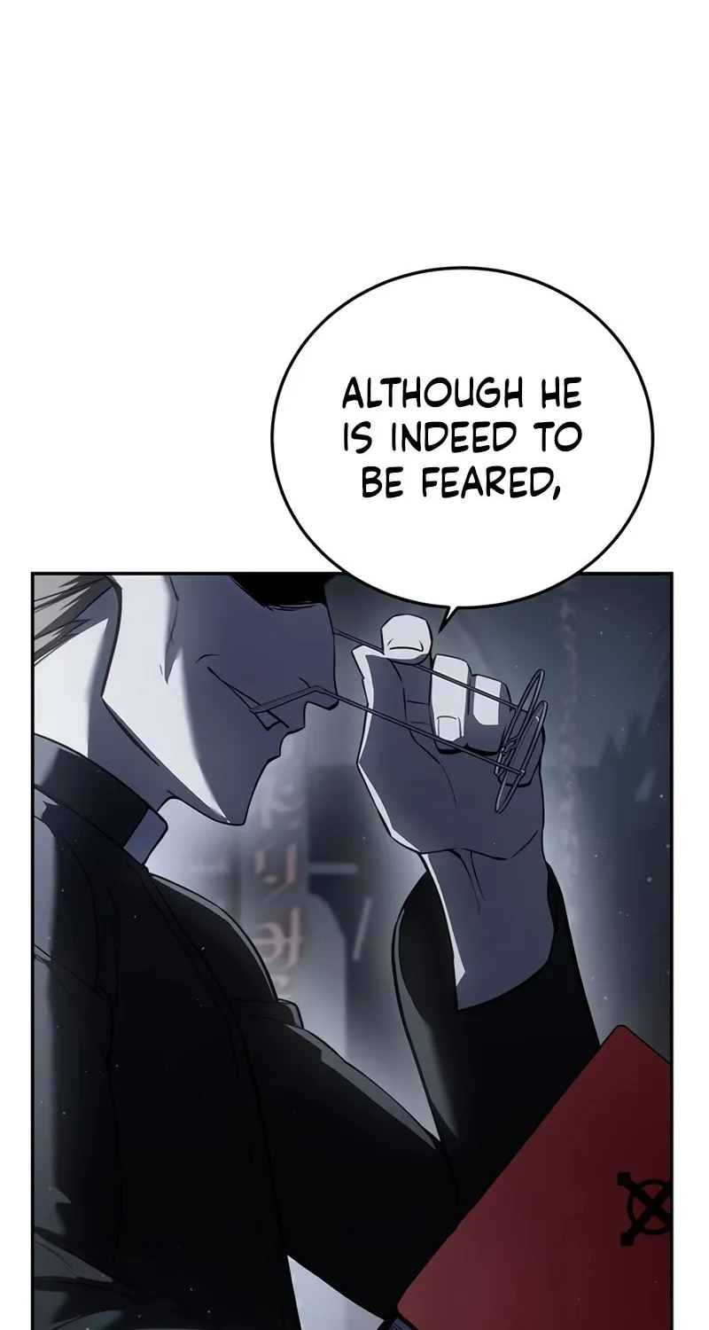 Star-Embracing Swordmaster Chapter 49 page 88 - 