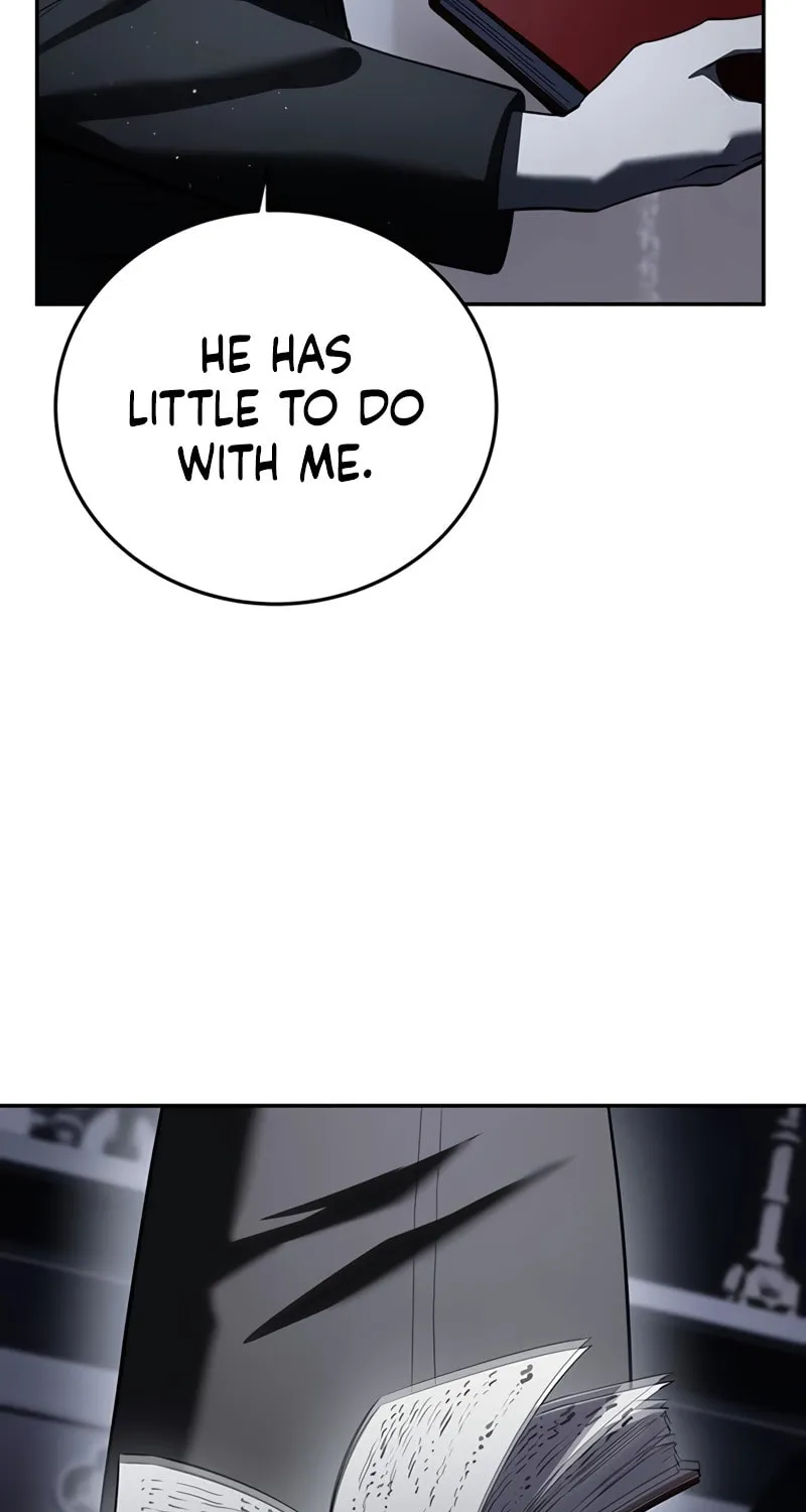 Star-Embracing Swordmaster Chapter 49 page 89 - 