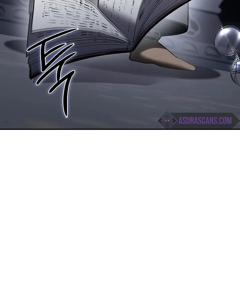 Star-Embracing Swordmaster Chapter 49 page 90 - 