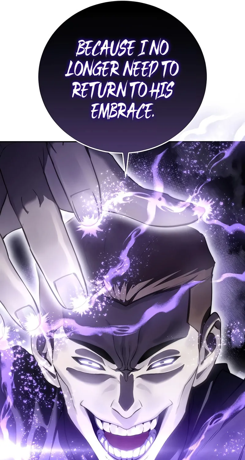 Star-Embracing Swordmaster Chapter 49 page 91 - 