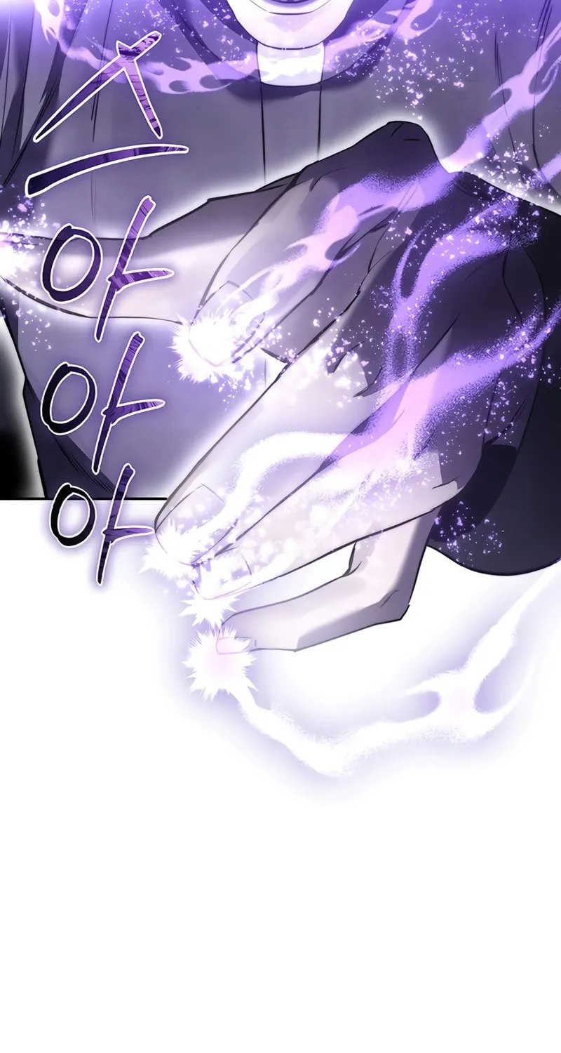 Star-Embracing Swordmaster Chapter 49 page 92 - 