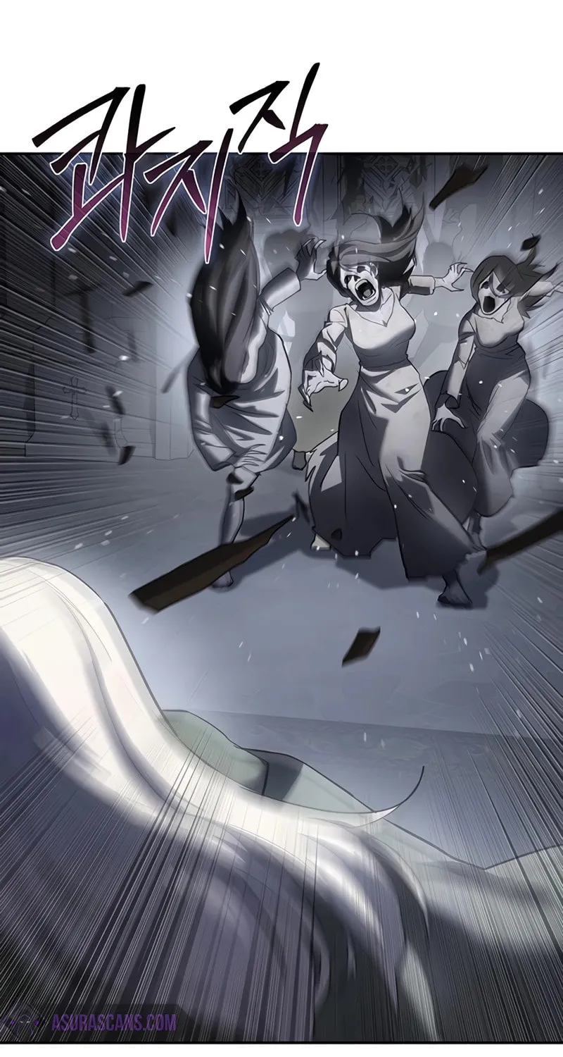 Star-Embracing Swordmaster Chapter 49 page 93 - 