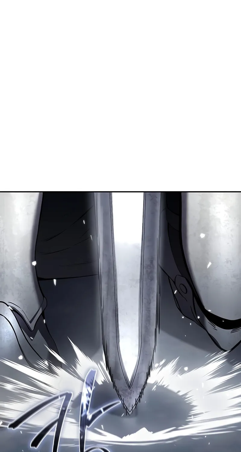 Star-Embracing Swordmaster Chapter 49 page 94 - 