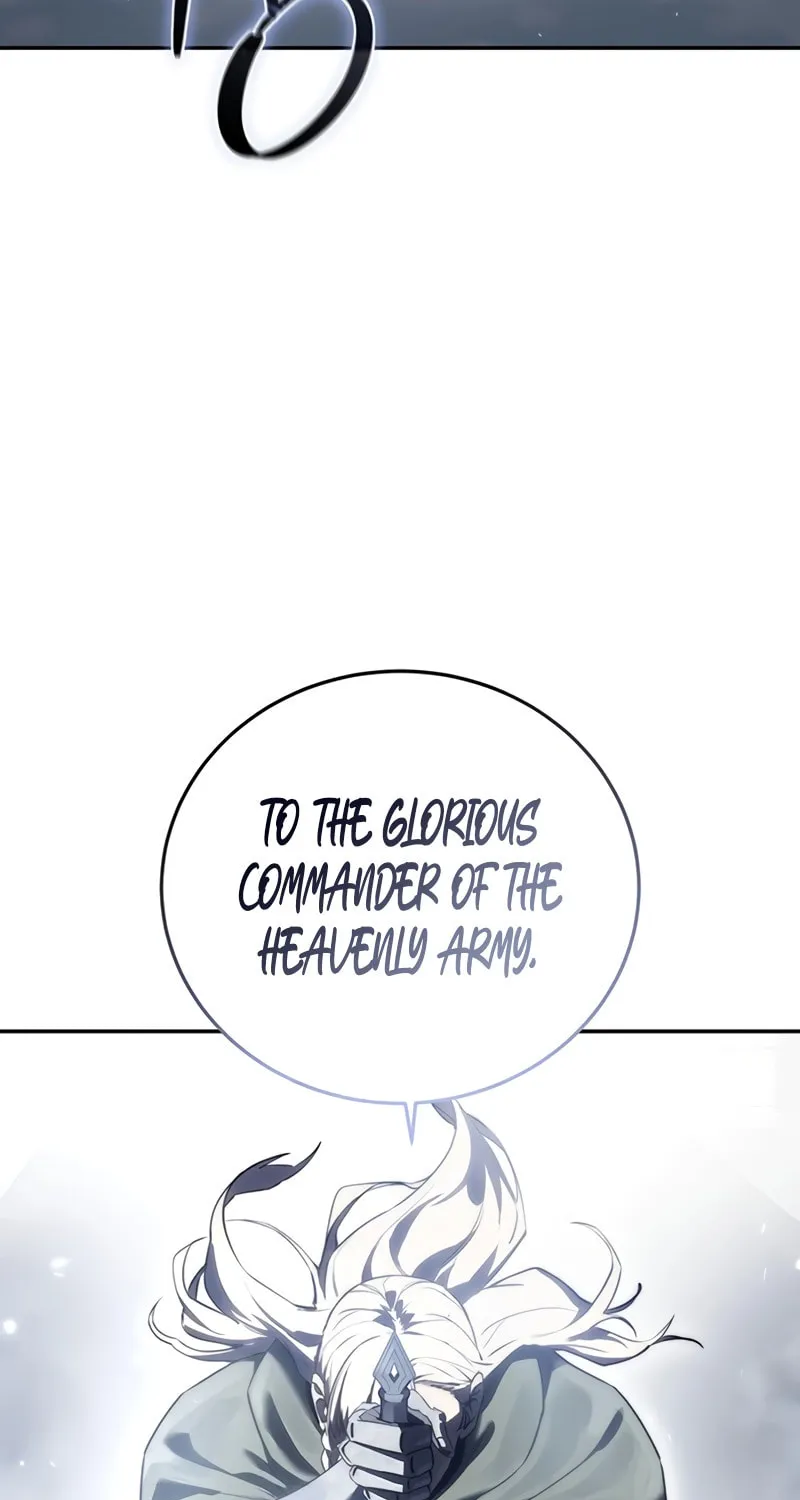 Star-Embracing Swordmaster Chapter 49 page 95 - 