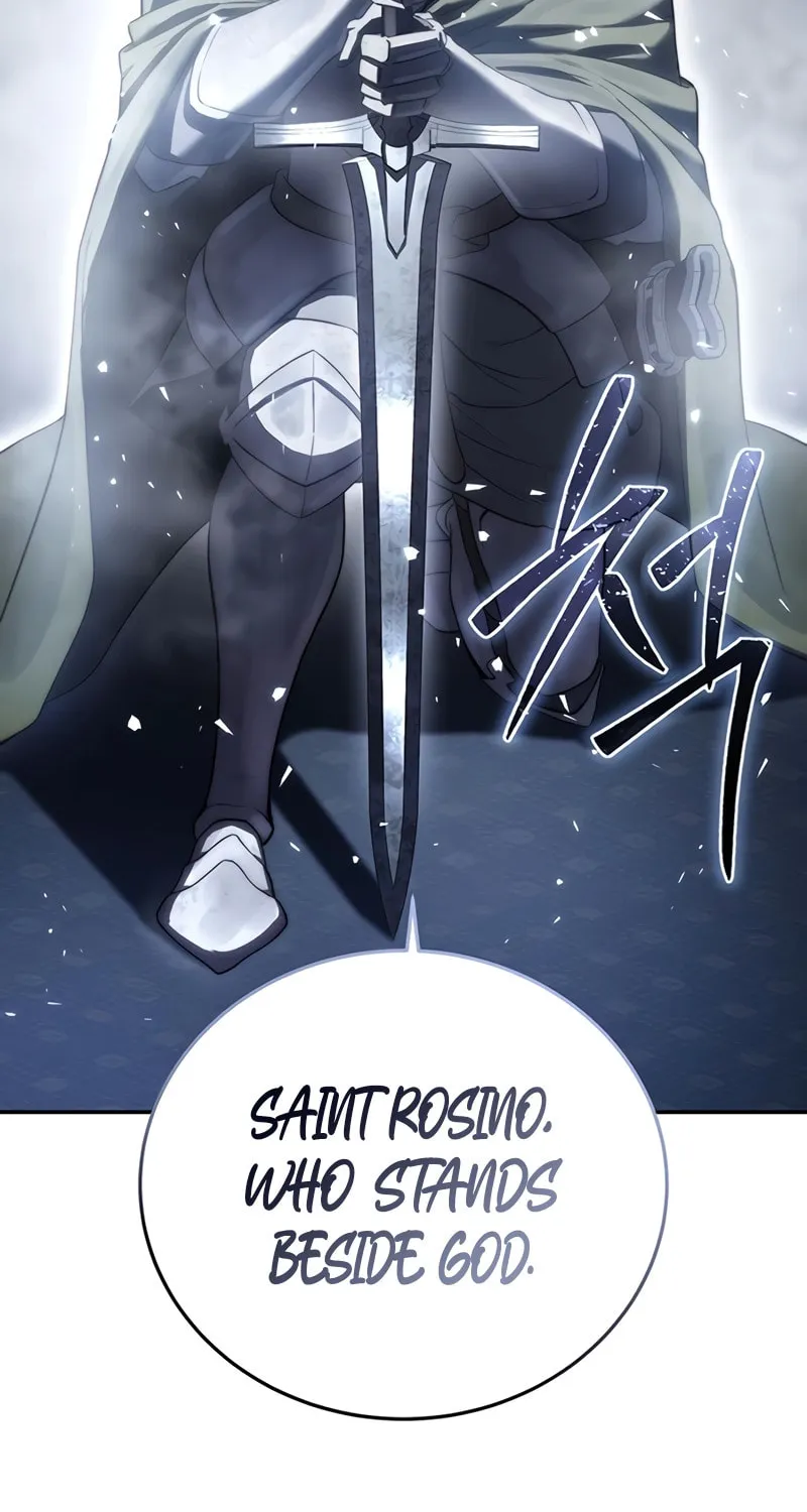 Star-Embracing Swordmaster Chapter 49 page 96 - 