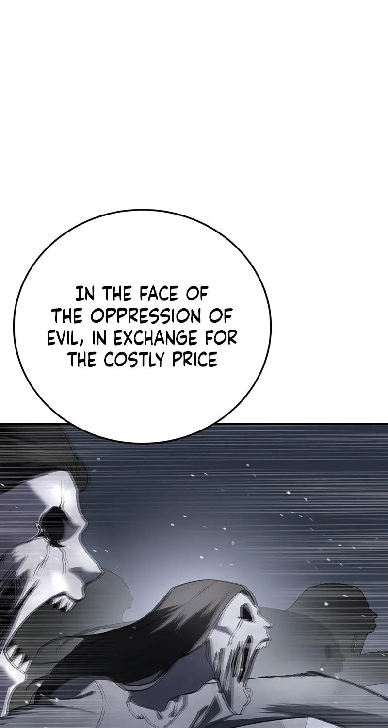 Star-Embracing Swordmaster Chapter 49 page 97 - 