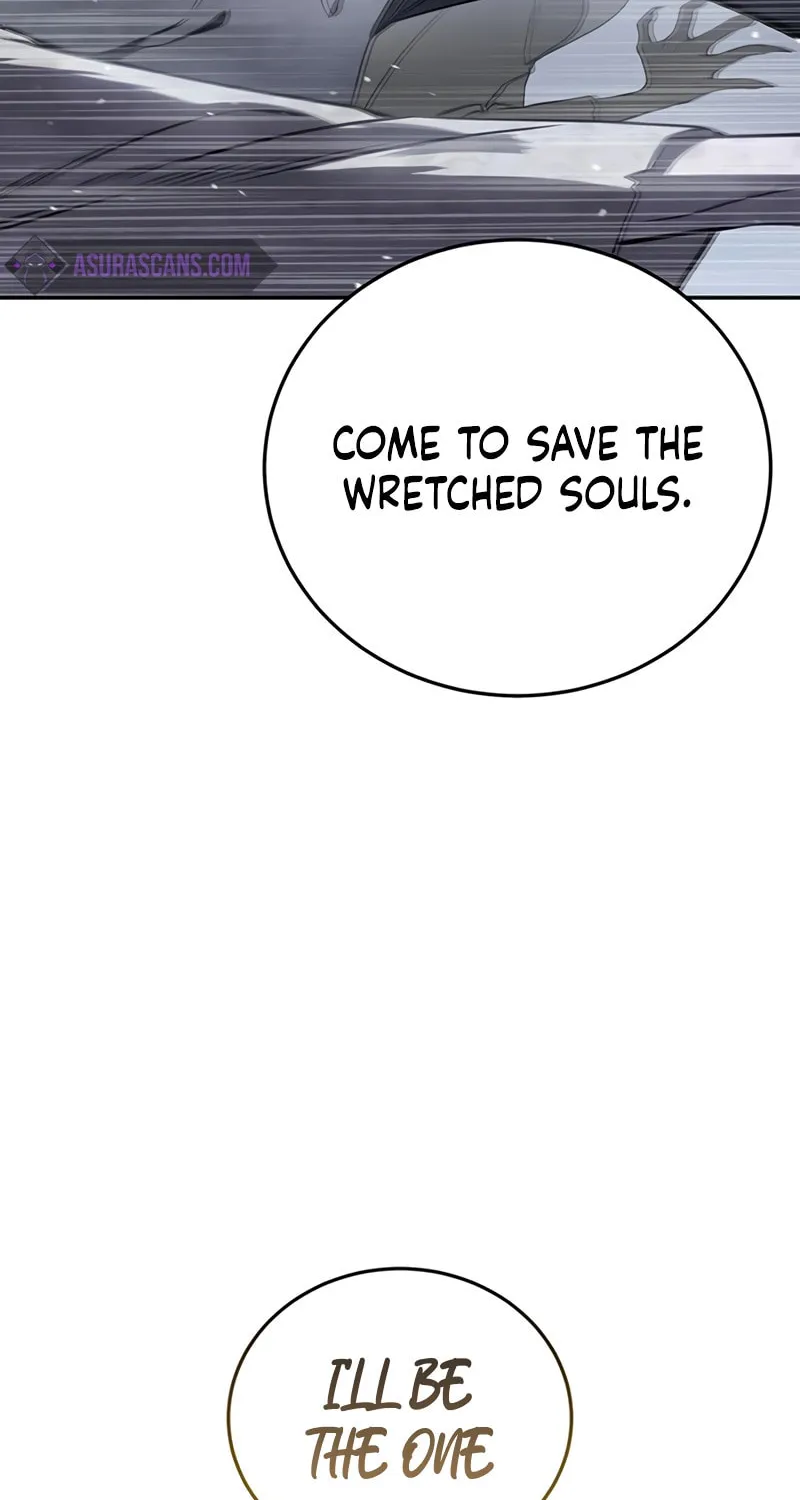 Star-Embracing Swordmaster Chapter 49 page 98 - 
