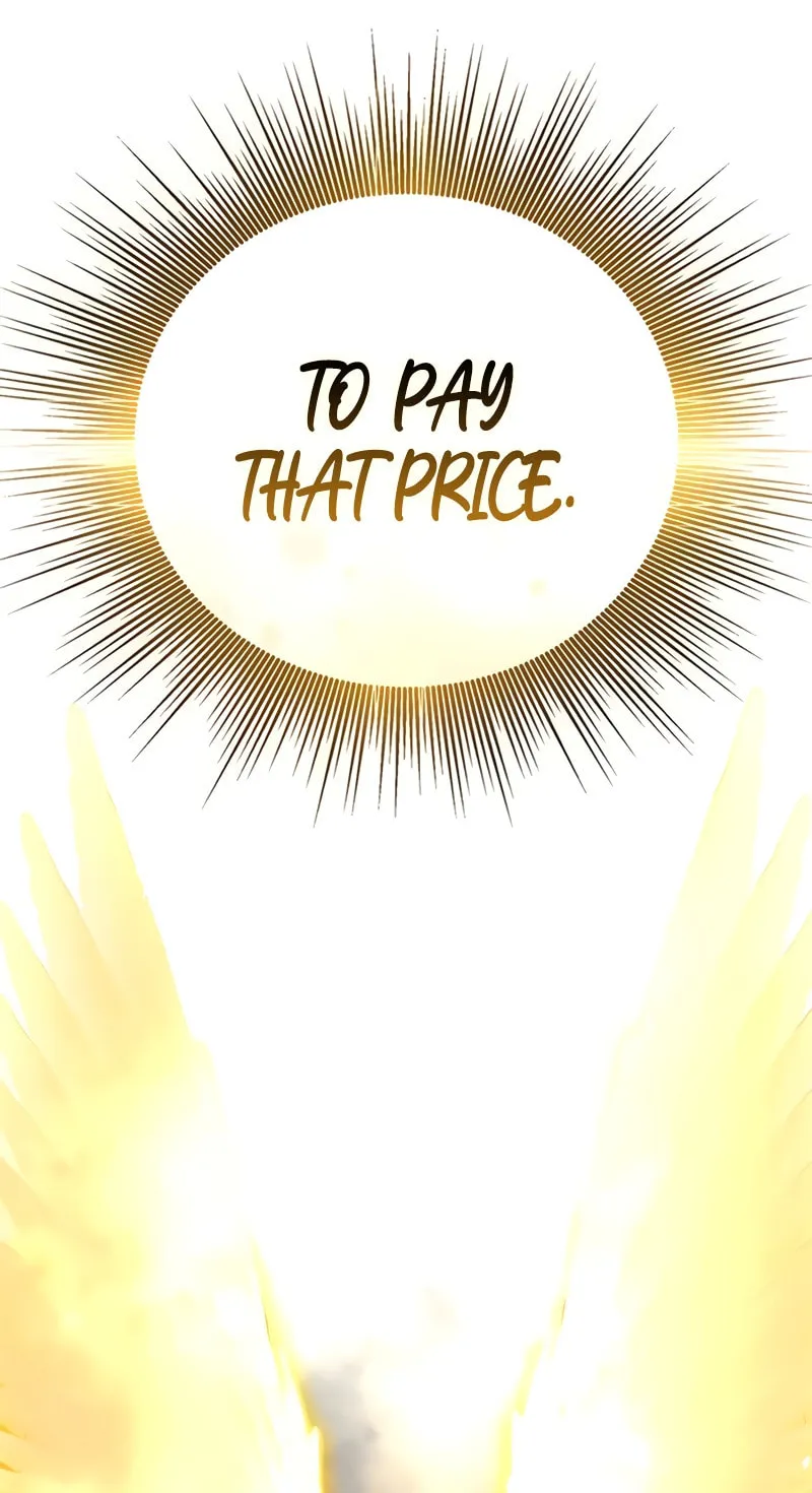 Star-Embracing Swordmaster Chapter 49 page 100 - 