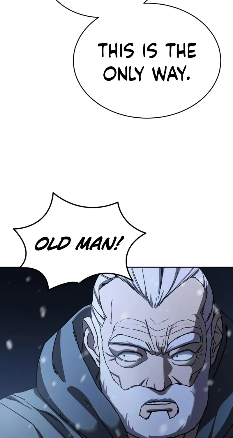Star-Embracing Swordmaster Chapter 5 page 107 - 