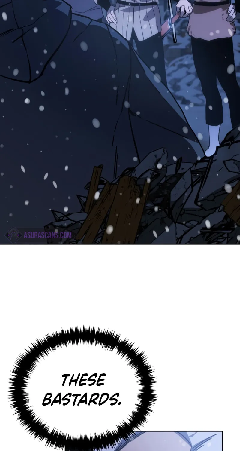 Star-Embracing Swordmaster Chapter 5 page 109 - 