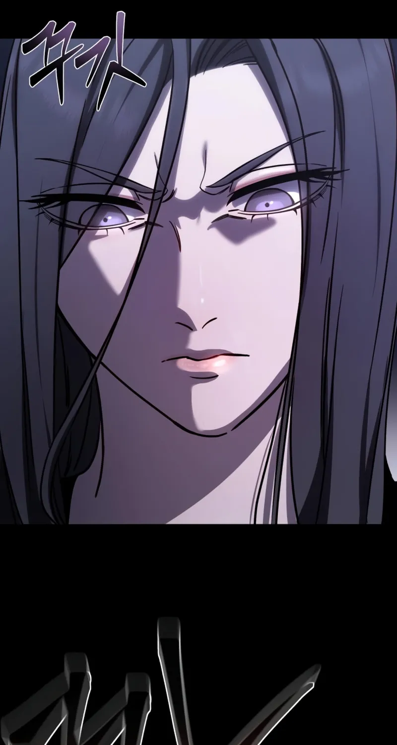 Star-Embracing Swordmaster Chapter 5 page 12 - 