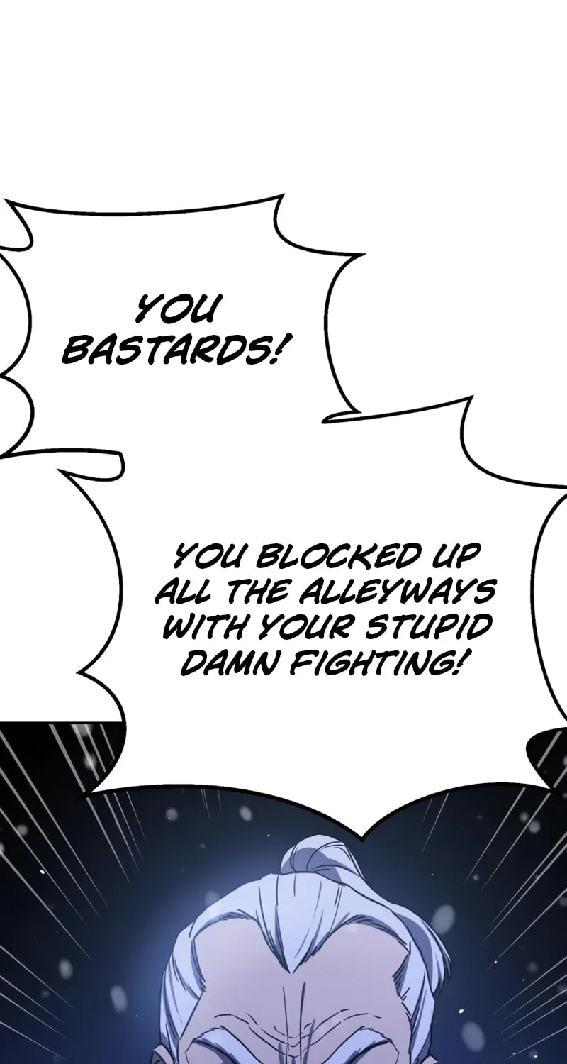Star-Embracing Swordmaster Chapter 5 page 112 - 