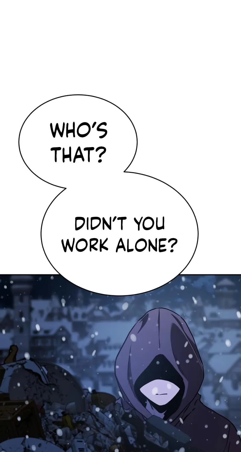 Star-Embracing Swordmaster Chapter 5 page 115 - 