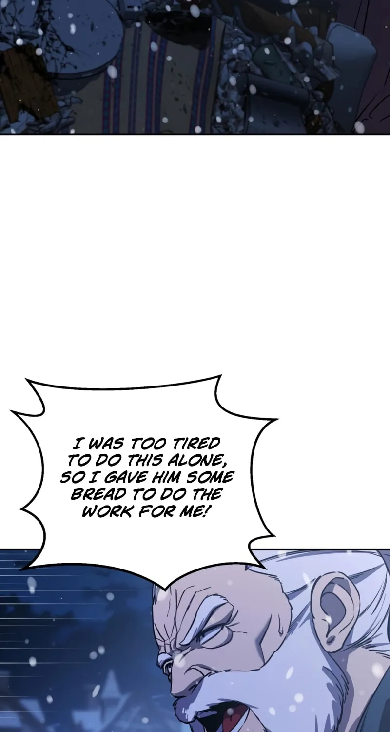 Star-Embracing Swordmaster Chapter 5 page 116 - 