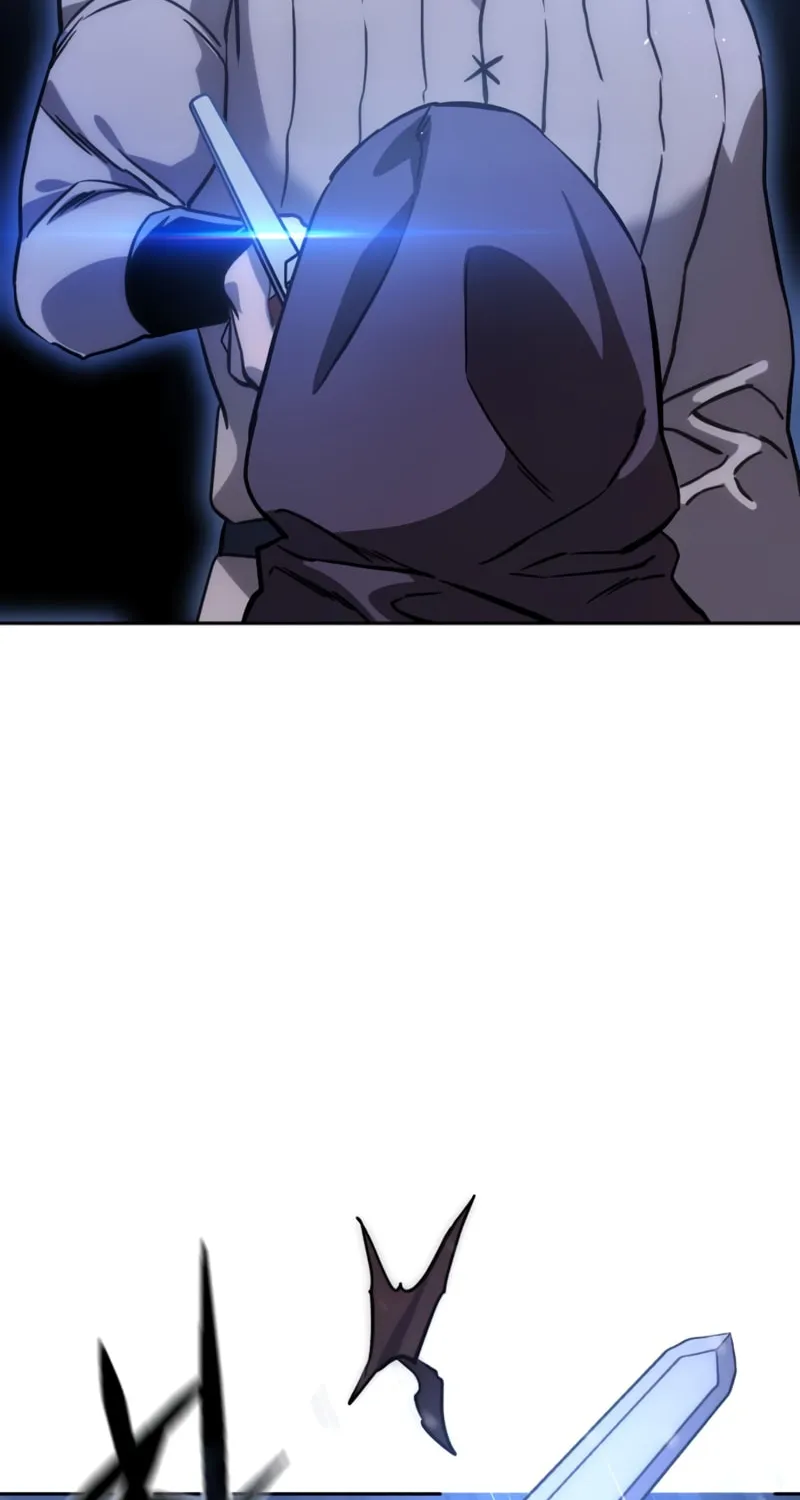 Star-Embracing Swordmaster Chapter 5 page 121 - 