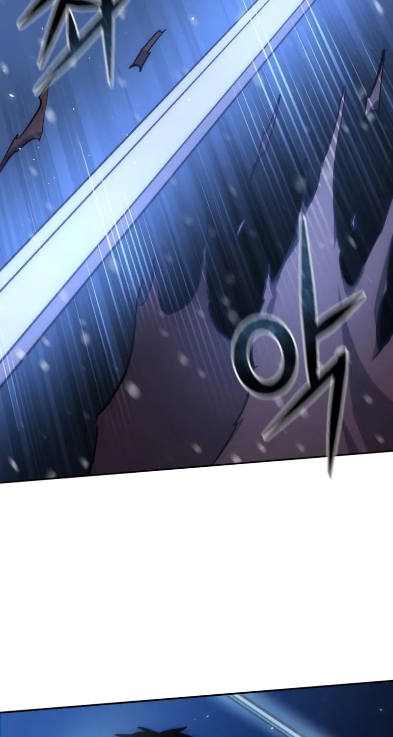 Star-Embracing Swordmaster Chapter 5 page 122 - 