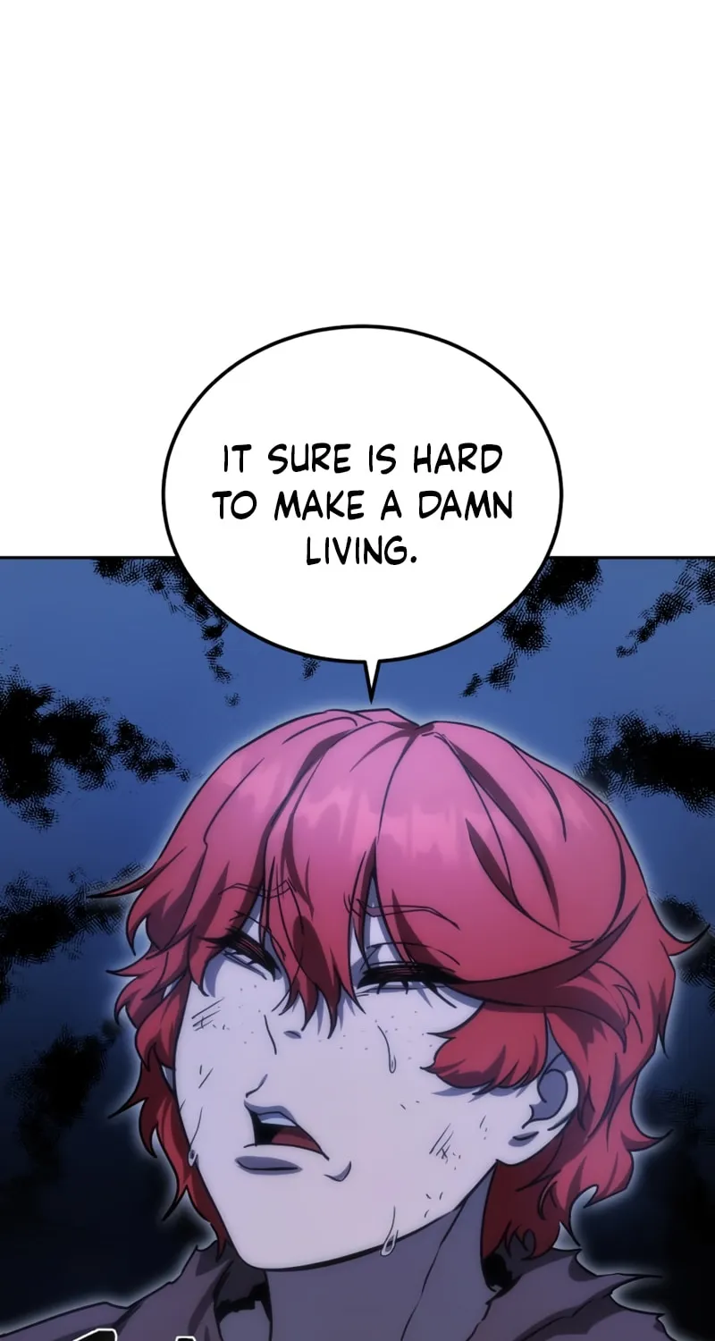 Star-Embracing Swordmaster Chapter 5 page 125 - 