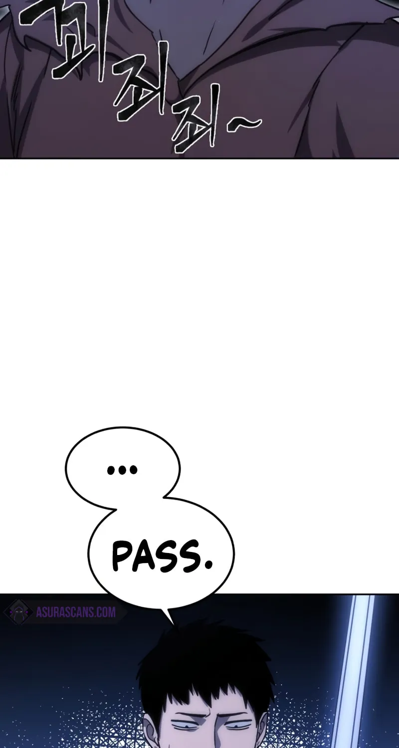Star-Embracing Swordmaster Chapter 5 page 126 - 