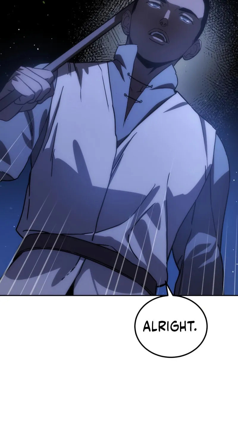 Star-Embracing Swordmaster Chapter 5 page 134 - 