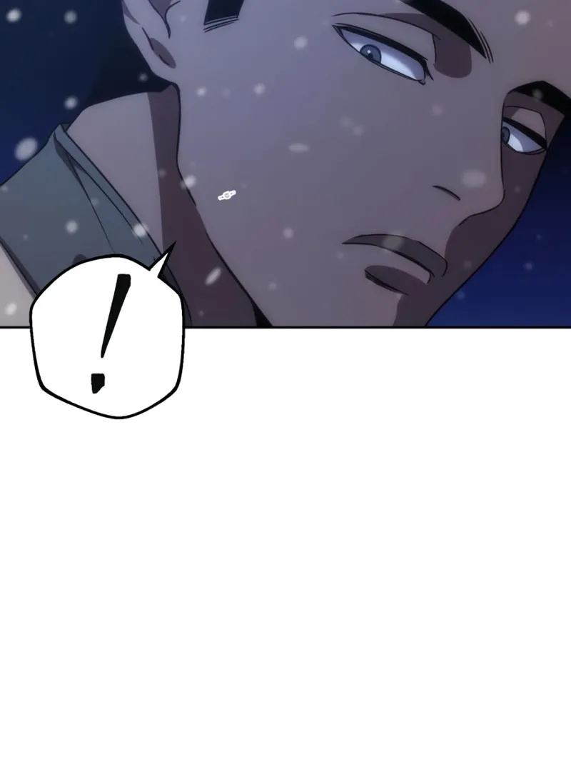 Star-Embracing Swordmaster Chapter 5 page 139 - 