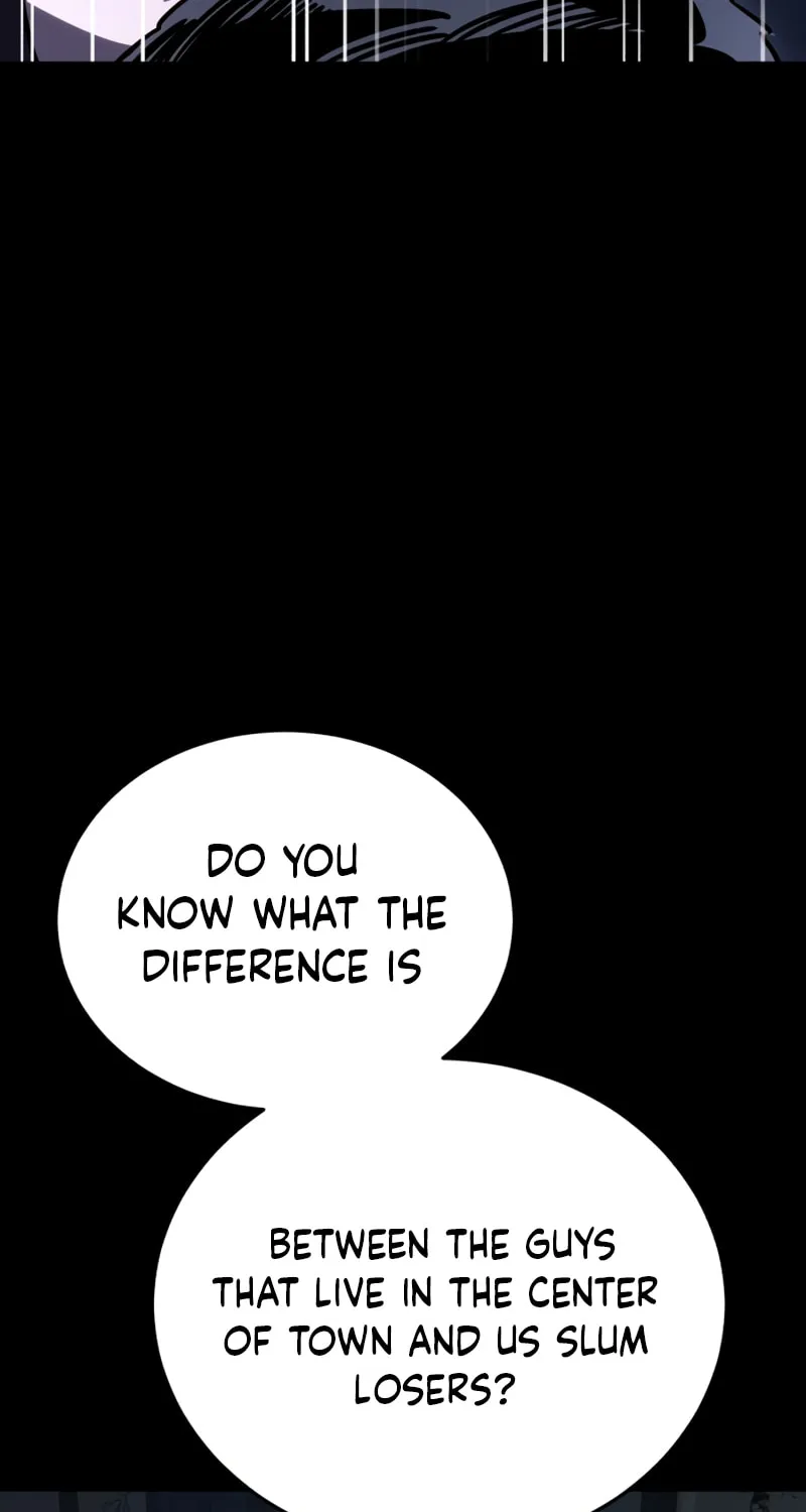 Star-Embracing Swordmaster Chapter 5 page 15 - 