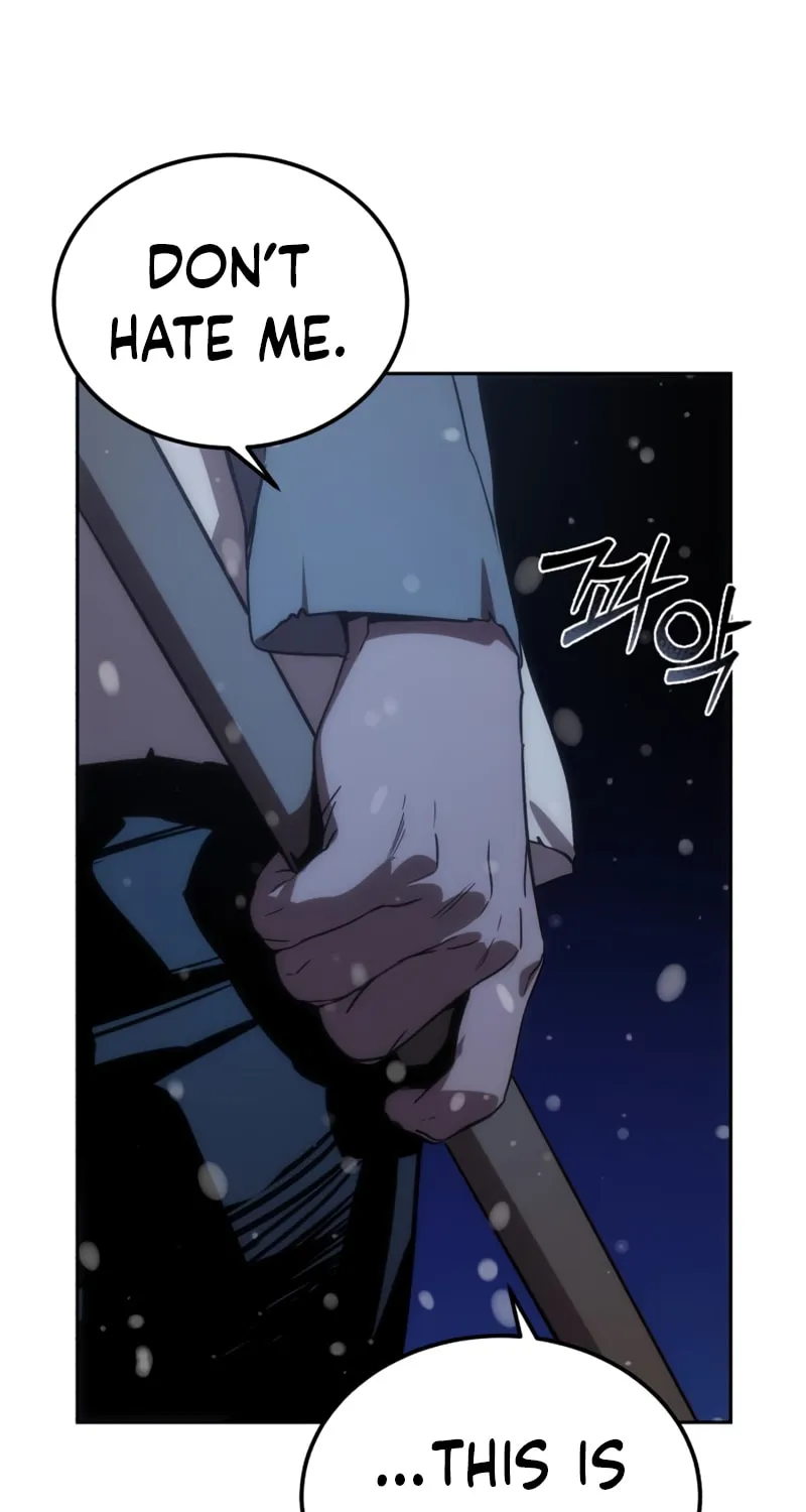 Star-Embracing Swordmaster Chapter 5 page 142 - 