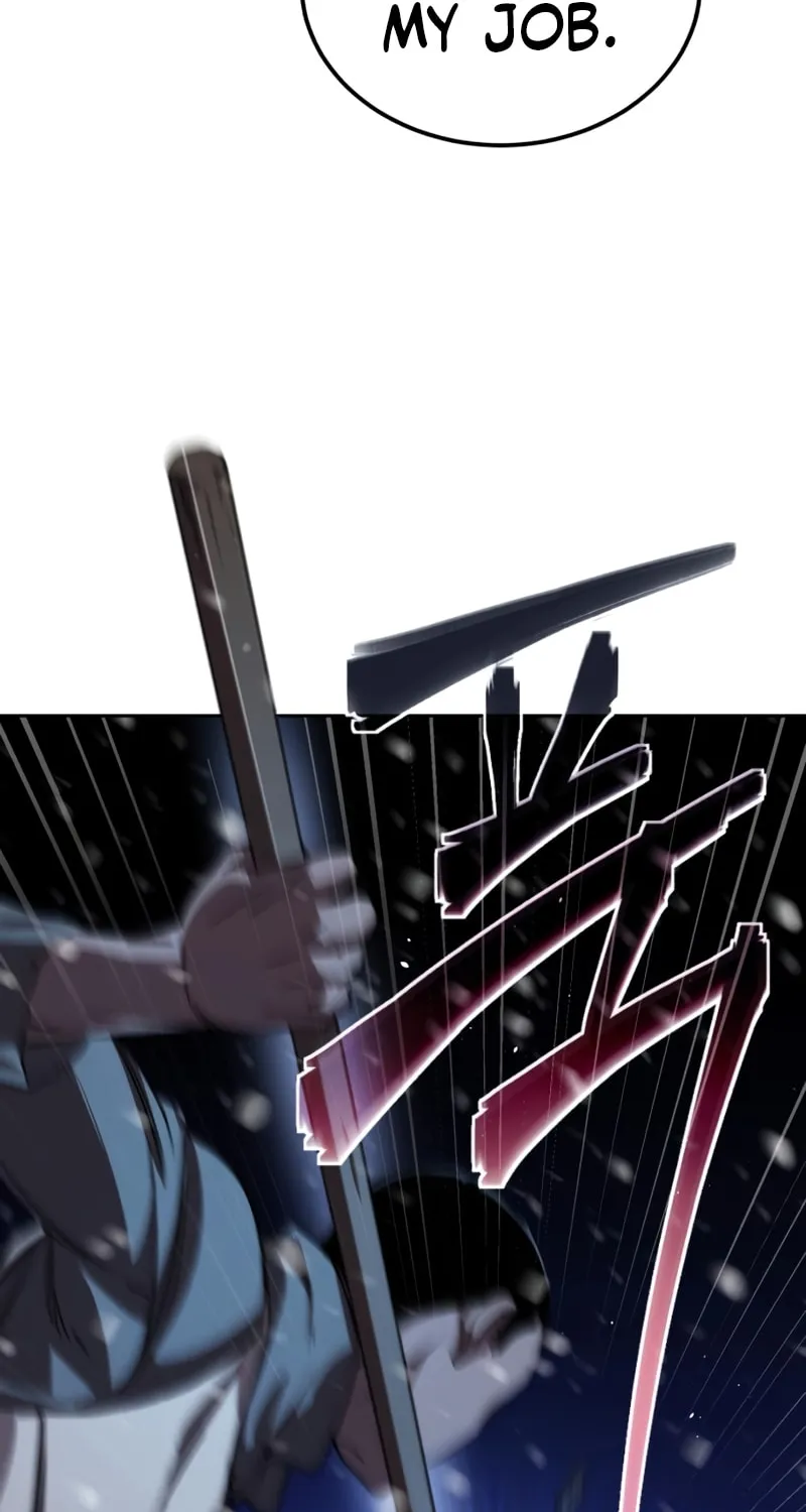 Star-Embracing Swordmaster Chapter 5 page 143 - 