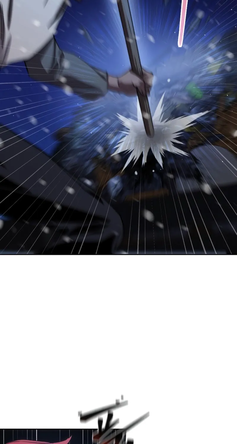 Star-Embracing Swordmaster Chapter 5 page 144 - 