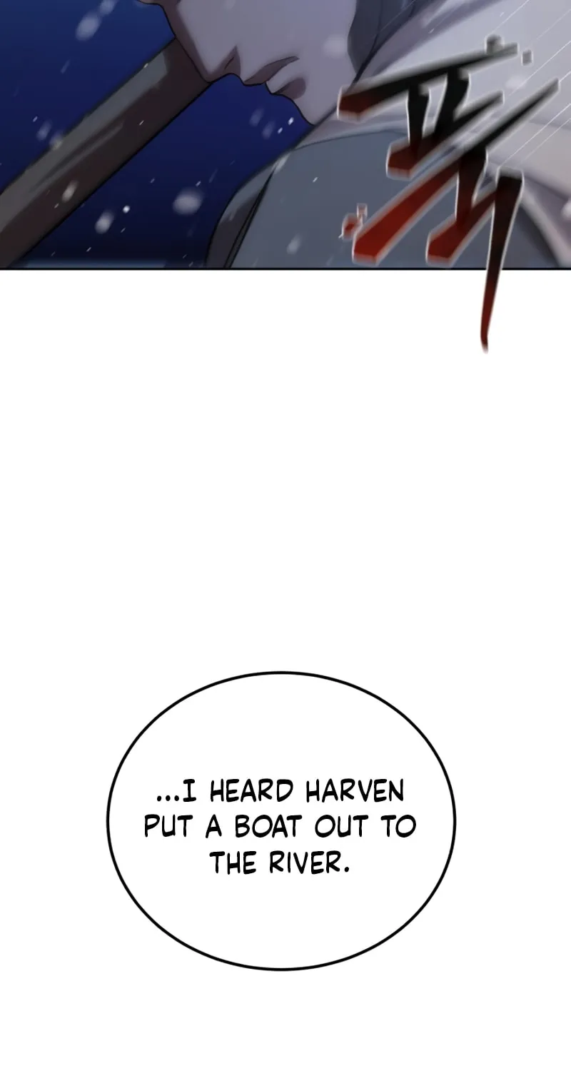 Star-Embracing Swordmaster Chapter 5 page 146 - 