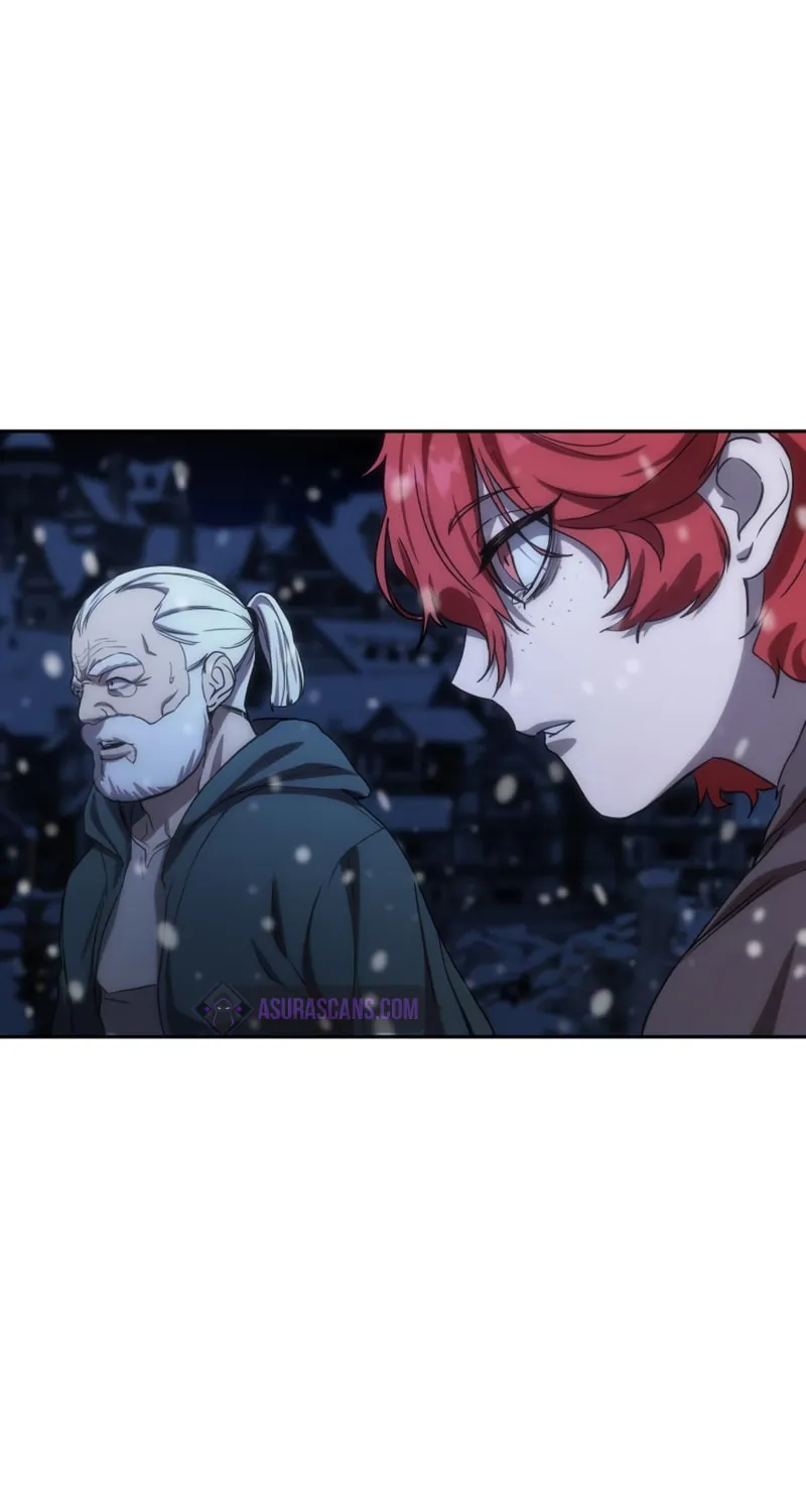 Star-Embracing Swordmaster Chapter 5 page 147 - 