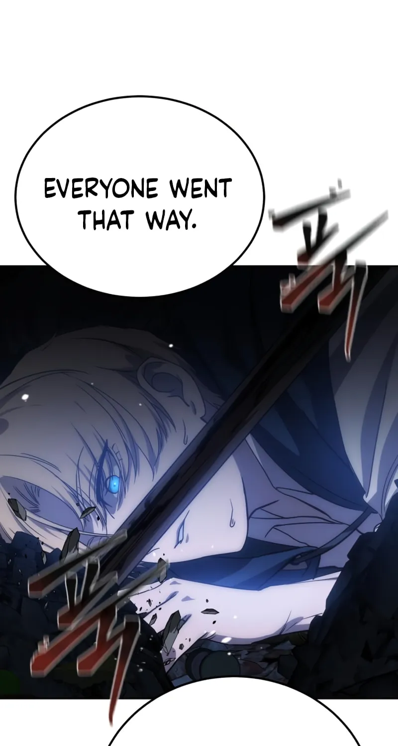 Star-Embracing Swordmaster Chapter 5 page 148 - 