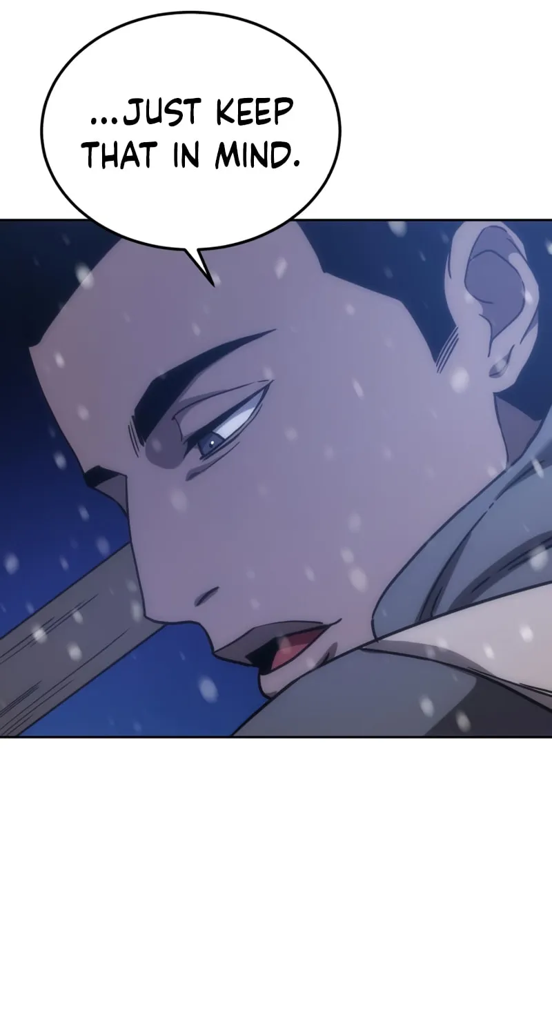 Star-Embracing Swordmaster Chapter 5 page 150 - 