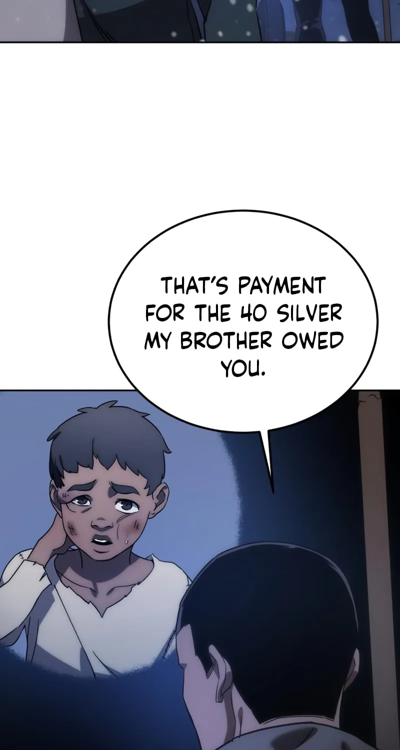 Star-Embracing Swordmaster Chapter 5 page 153 - 