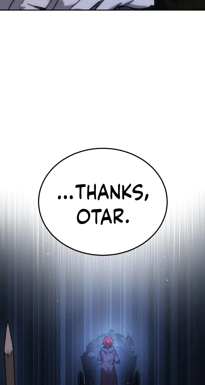 Star-Embracing Swordmaster Chapter 5 page 155 - 
