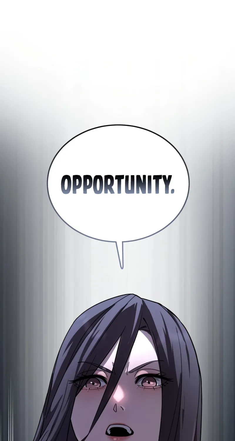 Star-Embracing Swordmaster Chapter 5 page 17 - 