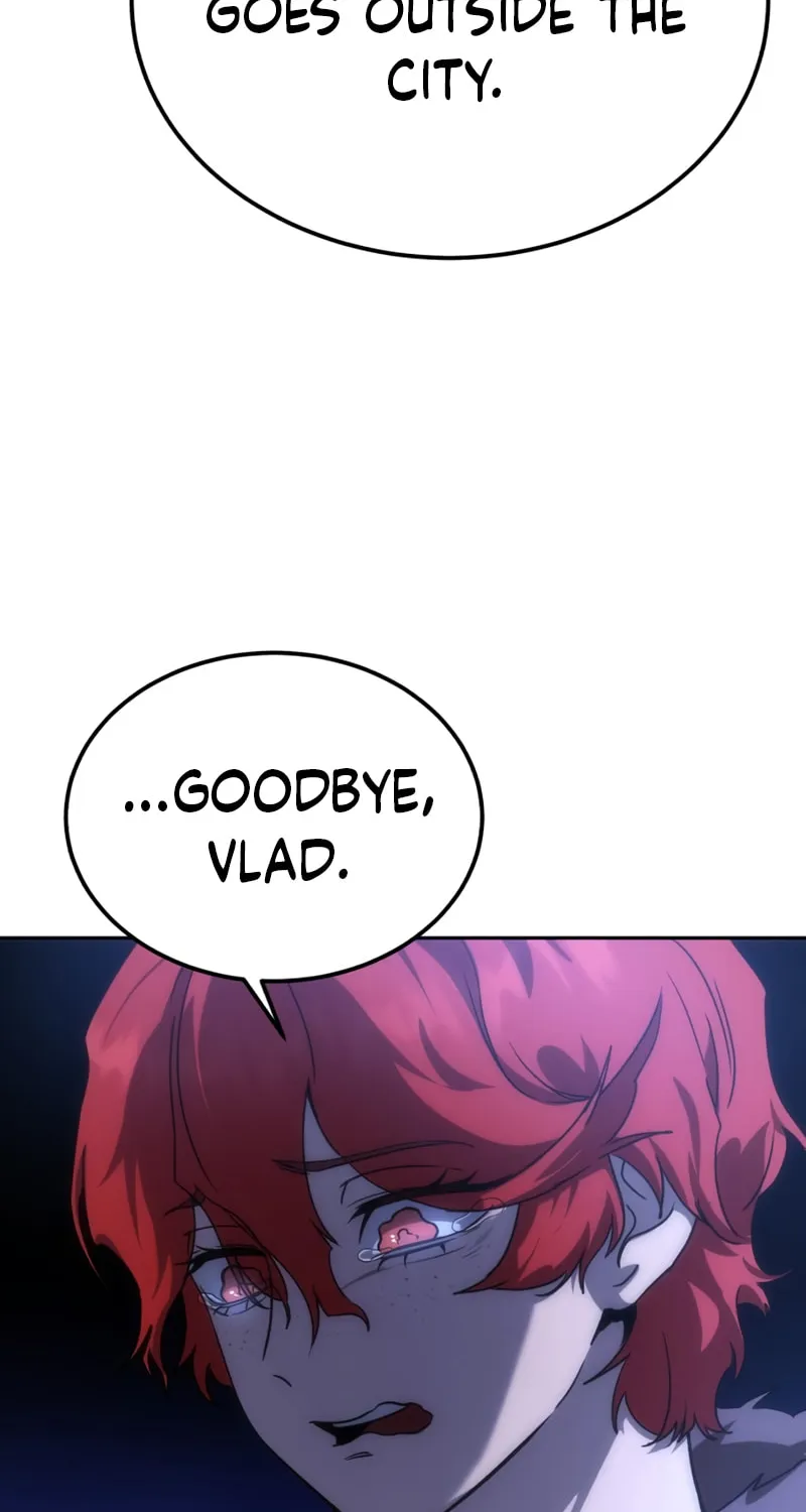 Star-Embracing Swordmaster Chapter 5 page 161 - 