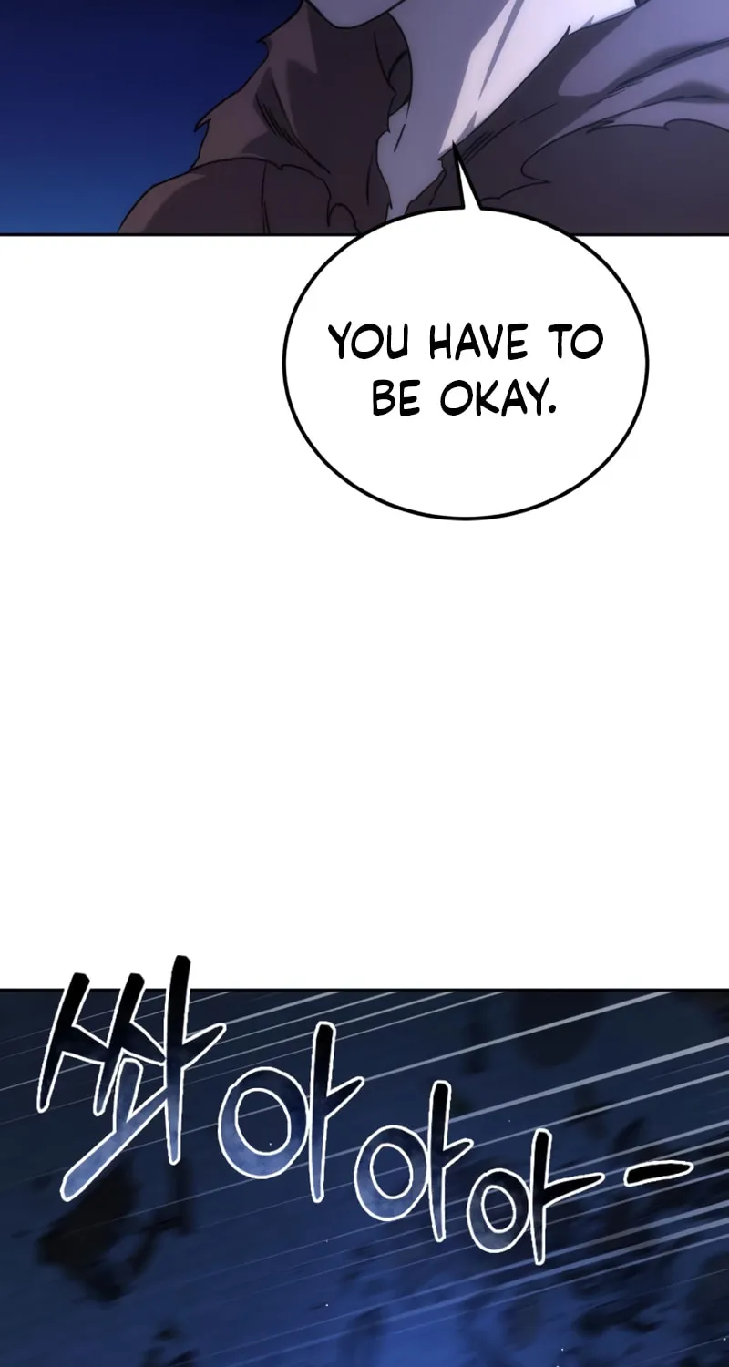 Star-Embracing Swordmaster Chapter 5 page 162 - 