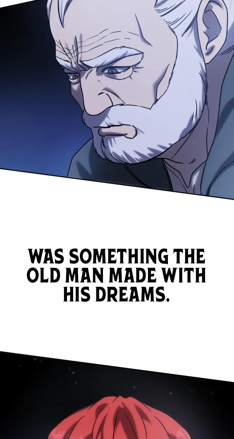 Star-Embracing Swordmaster Chapter 5 page 165 - 