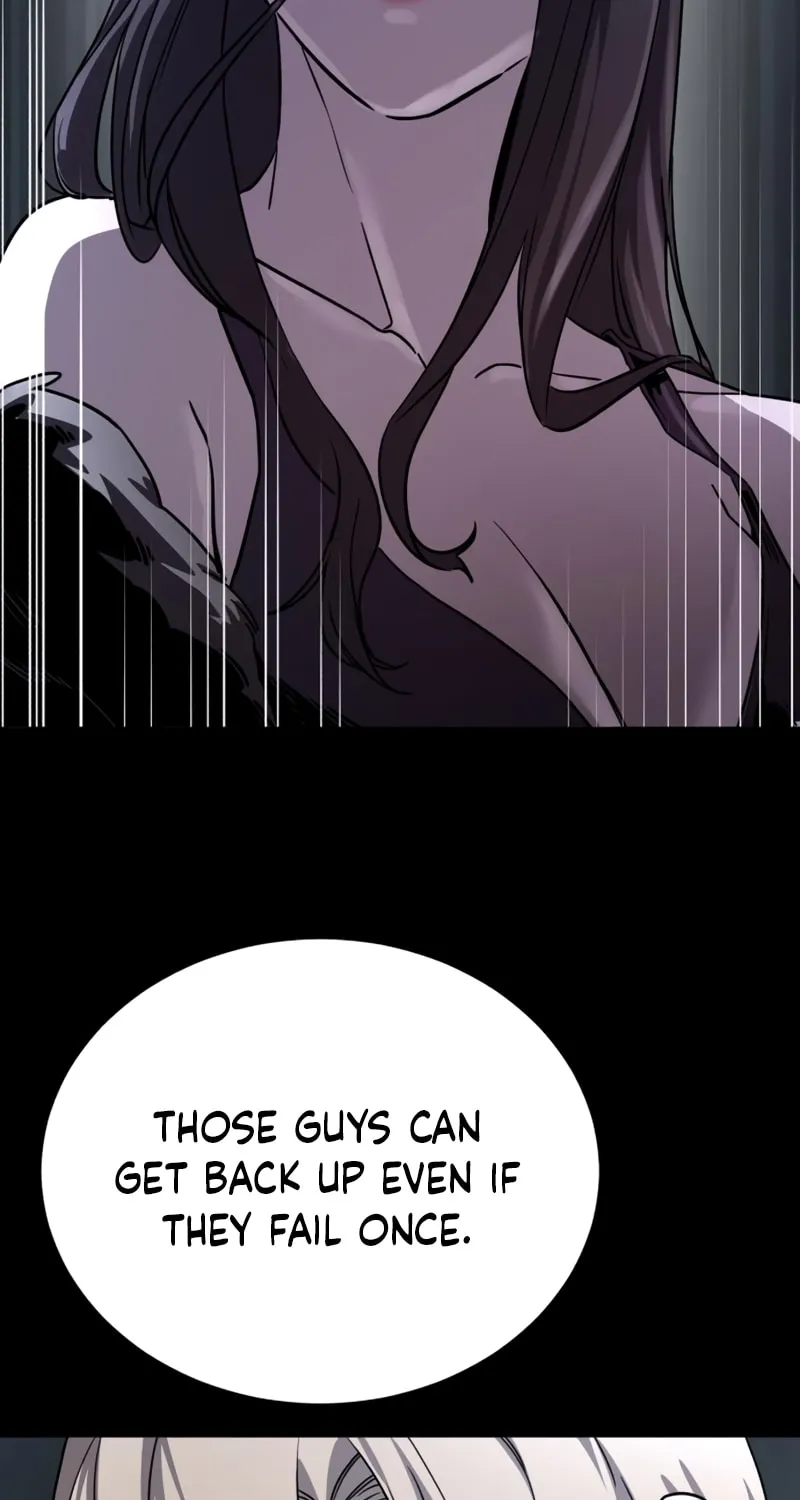 Star-Embracing Swordmaster Chapter 5 page 18 - 
