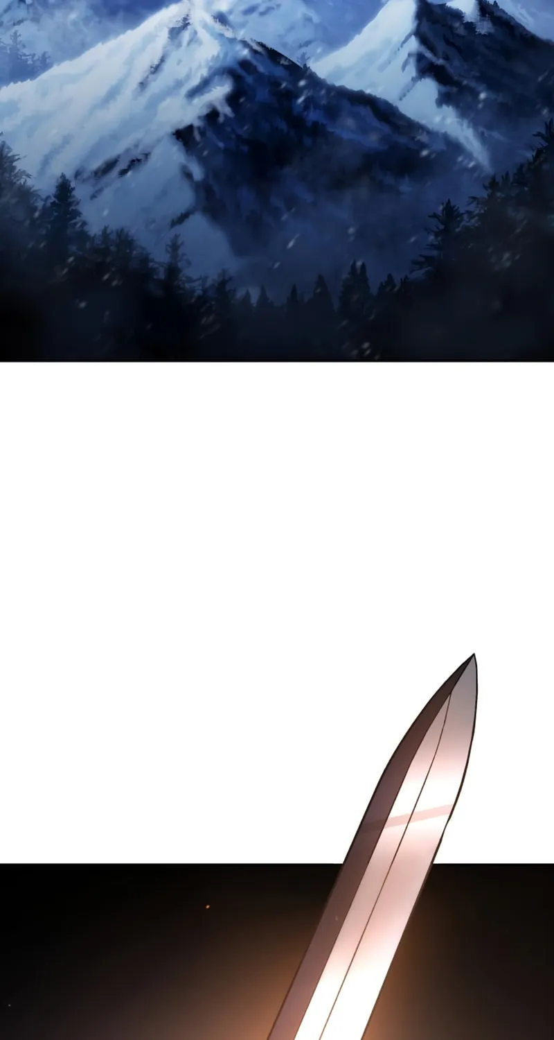 Star-Embracing Swordmaster Chapter 5 page 171 - 