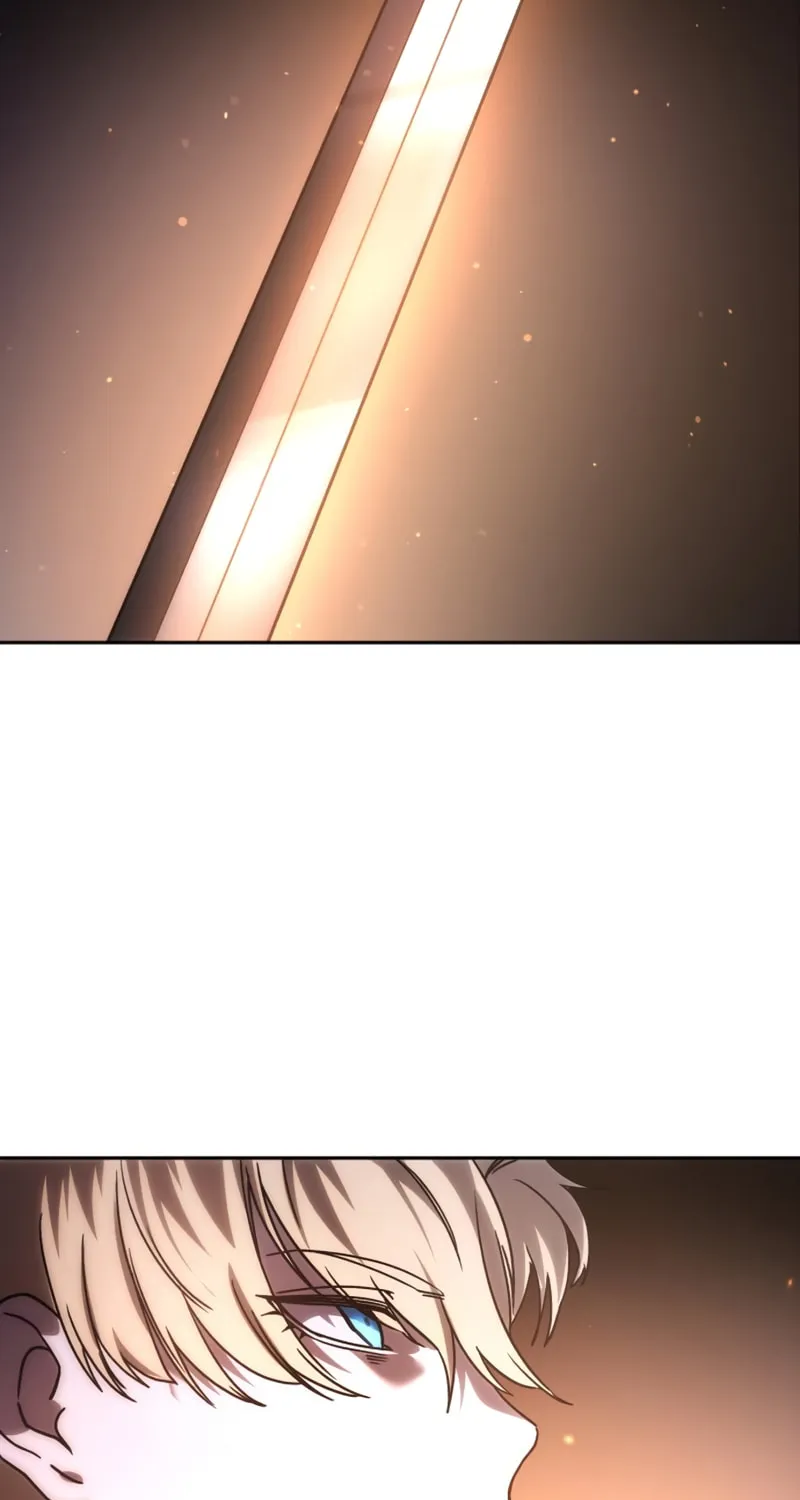 Star-Embracing Swordmaster Chapter 5 page 172 - 