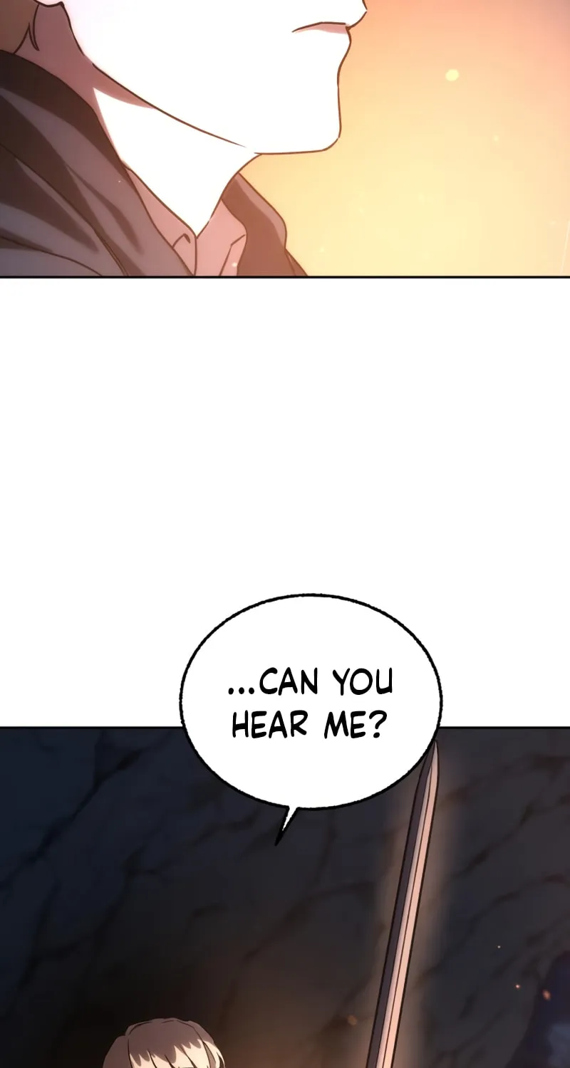 Star-Embracing Swordmaster Chapter 5 page 173 - 