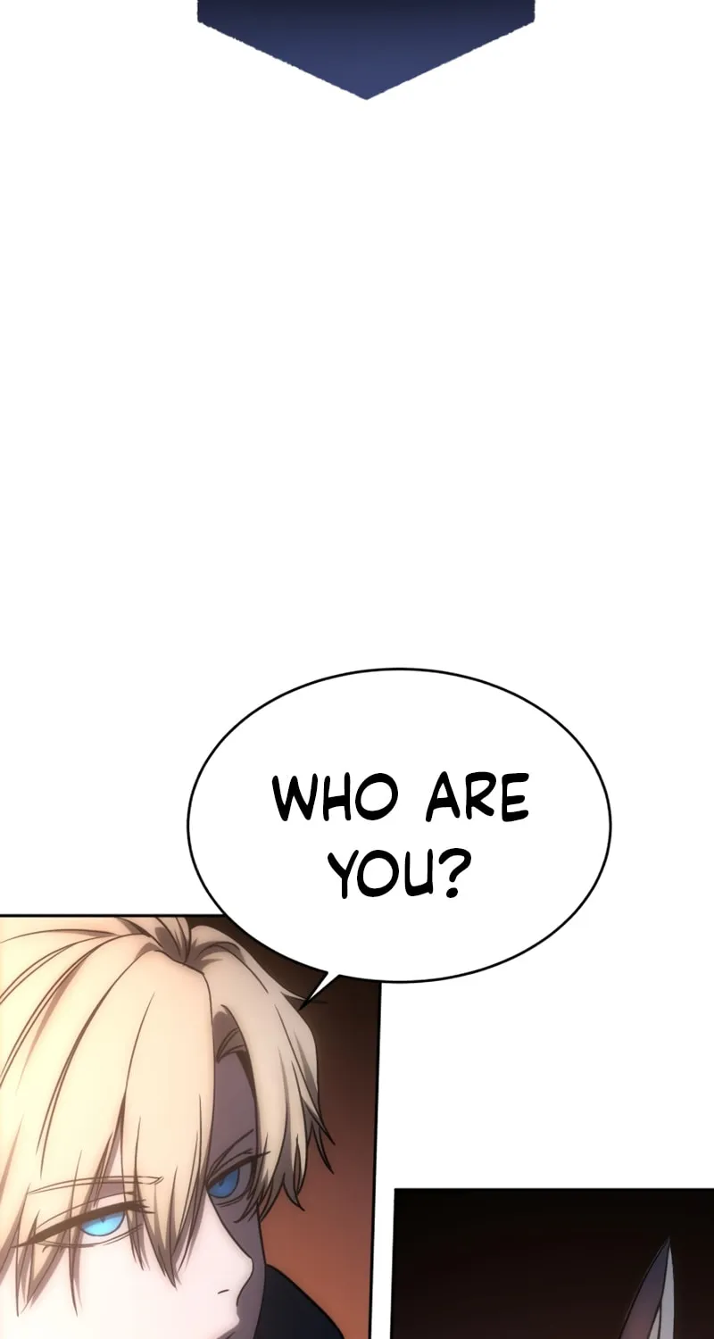 Star-Embracing Swordmaster Chapter 5 page 175 - 