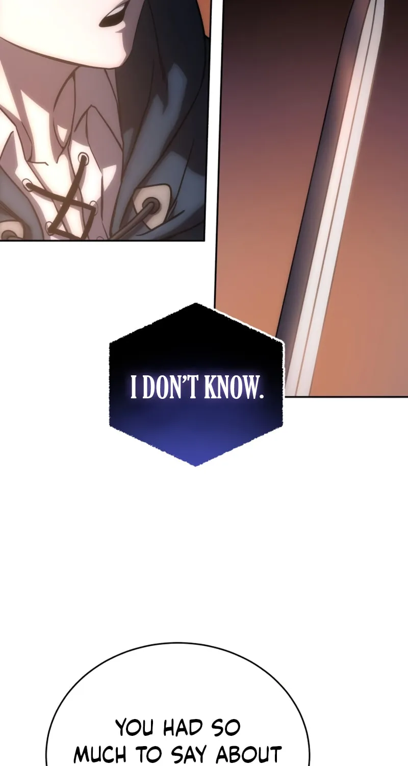 Star-Embracing Swordmaster Chapter 5 page 176 - 