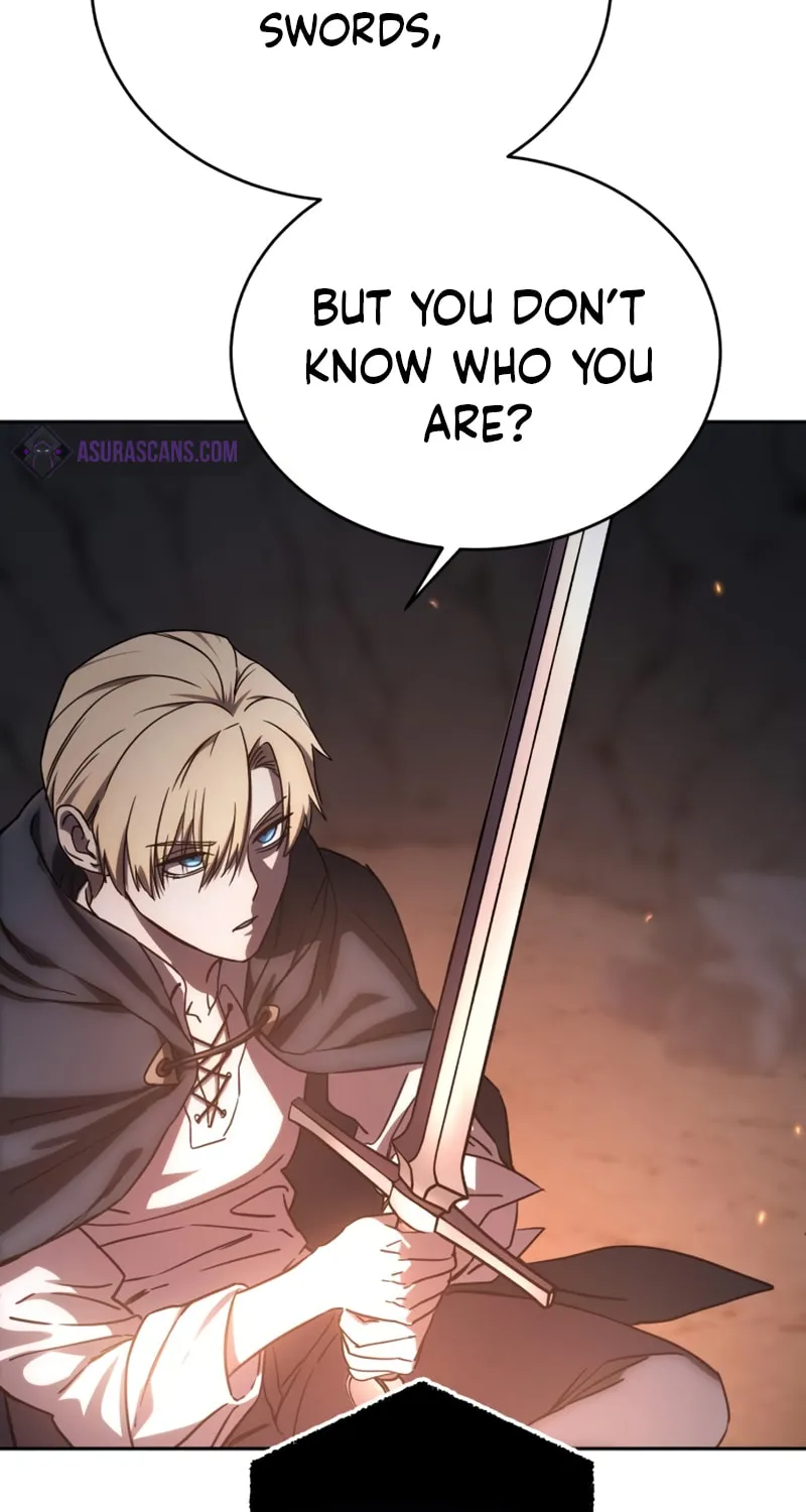 Star-Embracing Swordmaster Chapter 5 page 177 - 