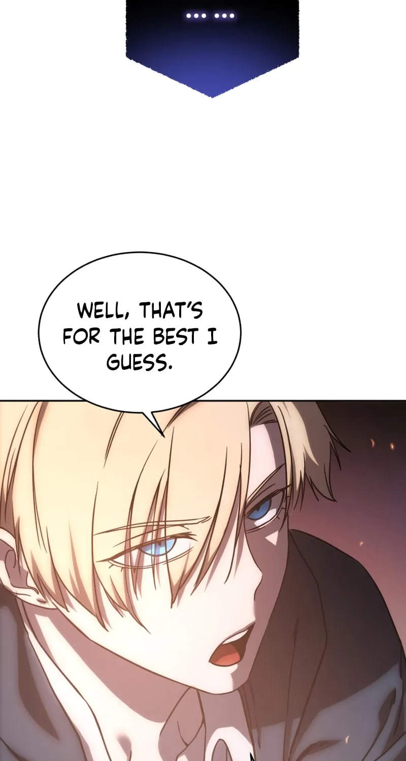 Star-Embracing Swordmaster Chapter 5 page 178 - 